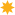 Stern